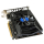MSI GeForce GTX750Ti 2048MB 128bit OC V1 - 200709 - zdjęcie 5